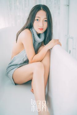 人面兽心在线播放